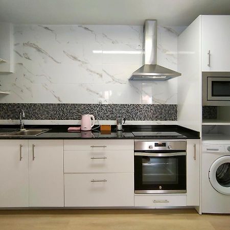 Puerto Rico Luxury Bungalow Apartment Mogan Ngoại thất bức ảnh