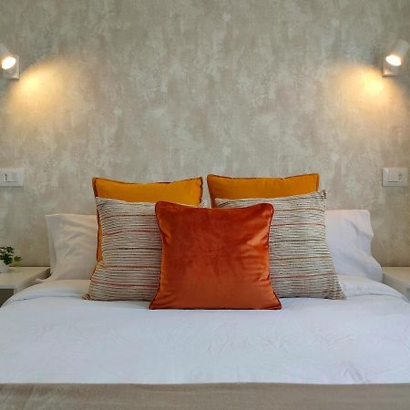 Puerto Rico Luxury Bungalow Apartment Mogan Ngoại thất bức ảnh
