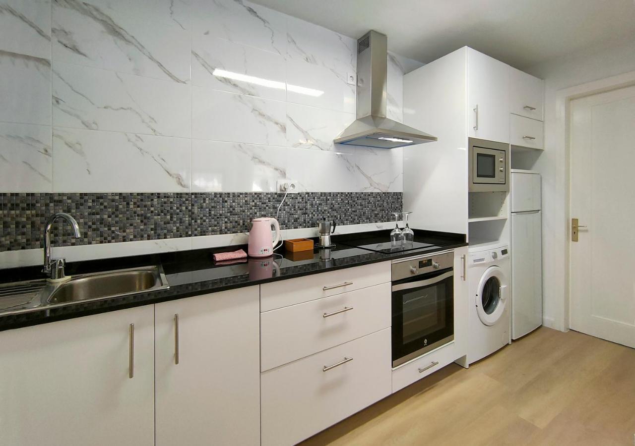 Puerto Rico Luxury Bungalow Apartment Mogan Ngoại thất bức ảnh