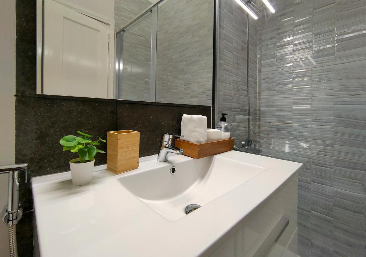 Puerto Rico Luxury Bungalow Apartment Mogan Ngoại thất bức ảnh