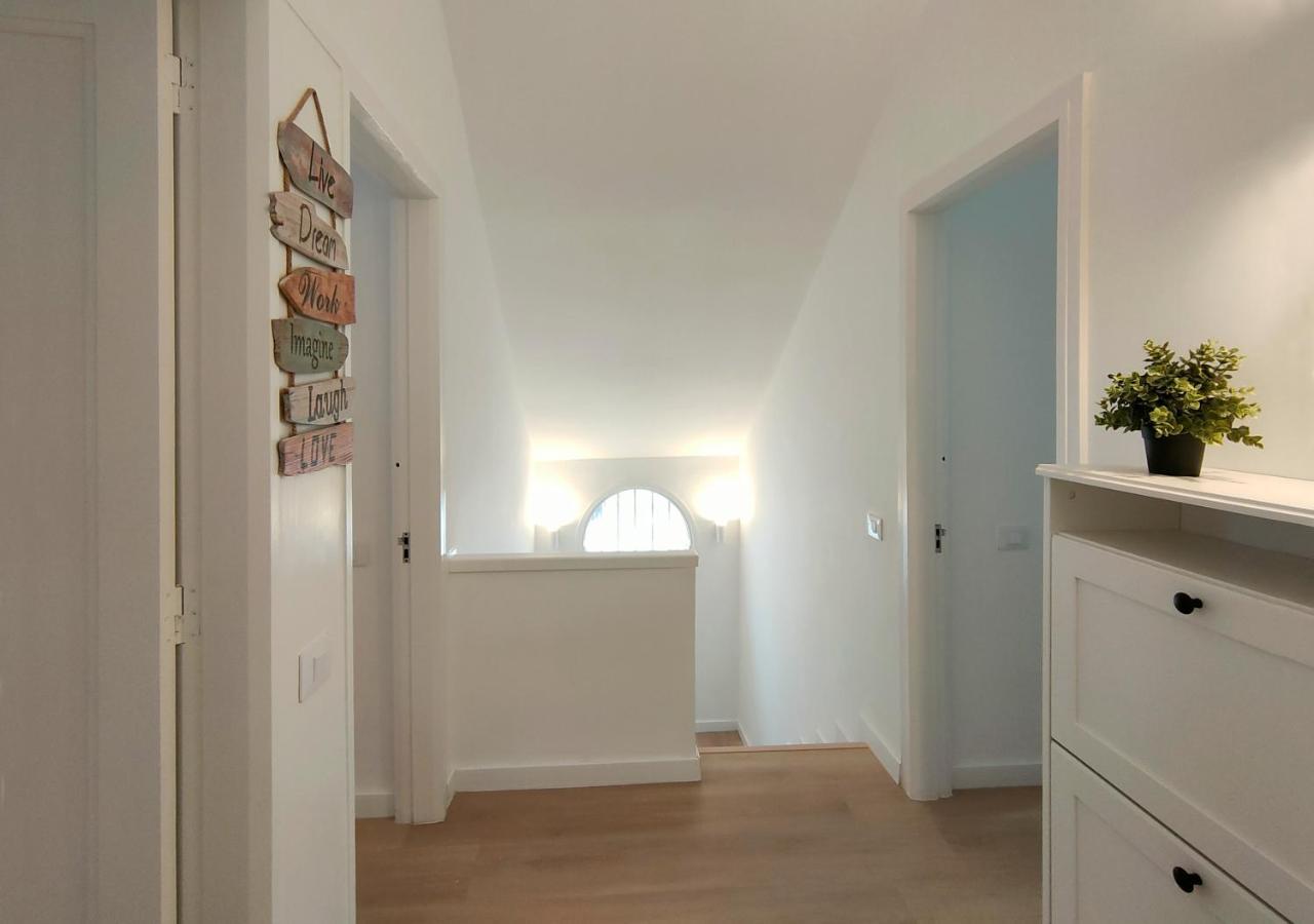 Puerto Rico Luxury Bungalow Apartment Mogan Ngoại thất bức ảnh